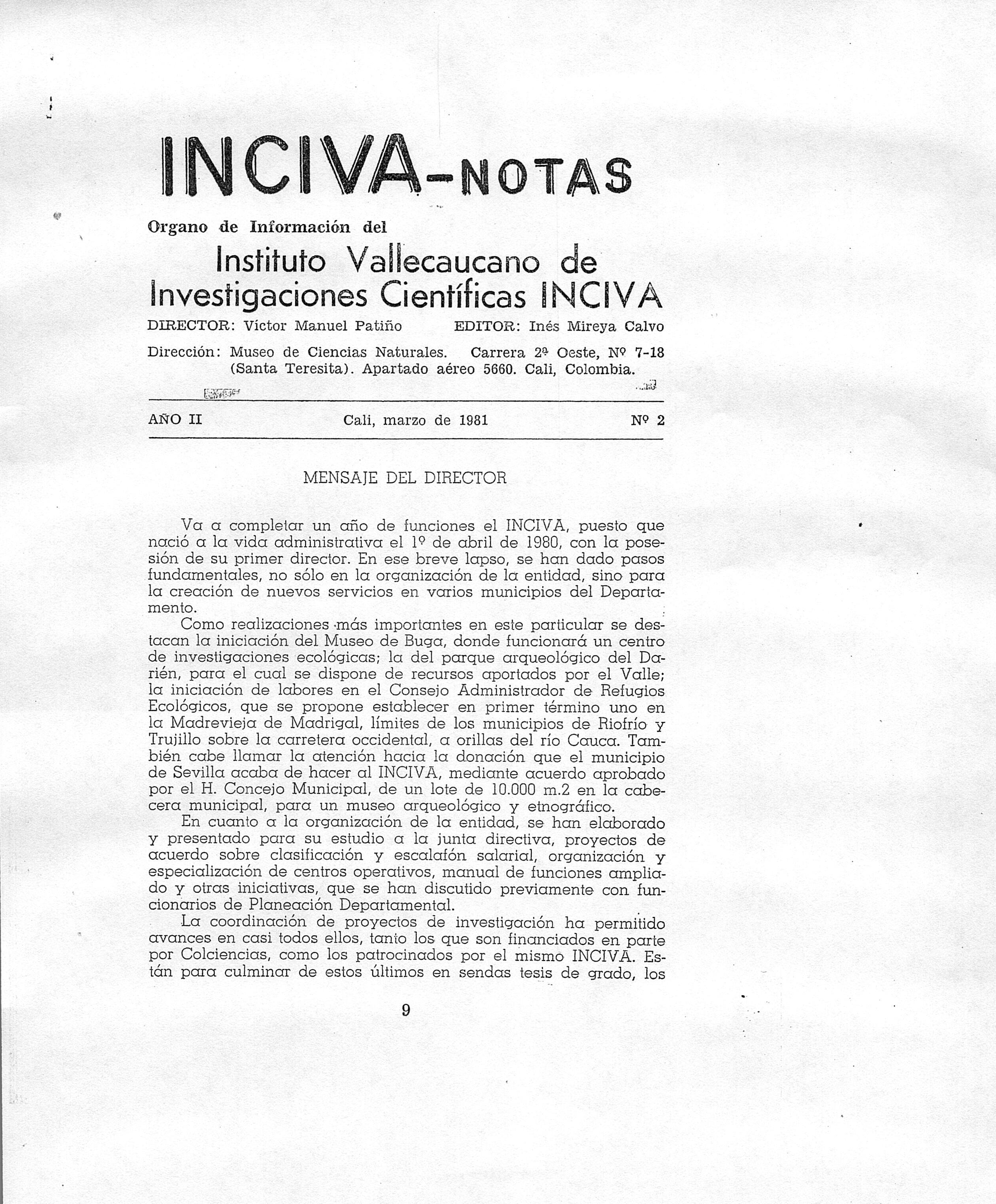 registros-bibliotecarios/inciva-notas-no-6-al-7-de-1982